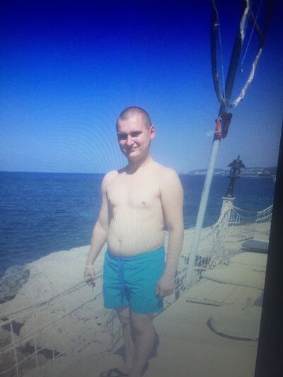  ,   Aleksandr, 31 ,   ,   , c 