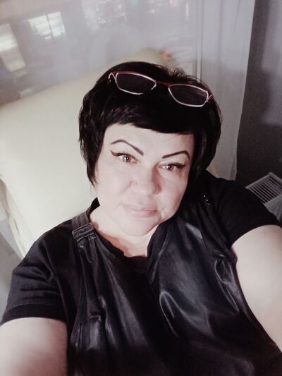  ,   , 46 ,     , c 