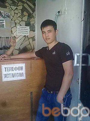  ,   Murod, 34 ,   