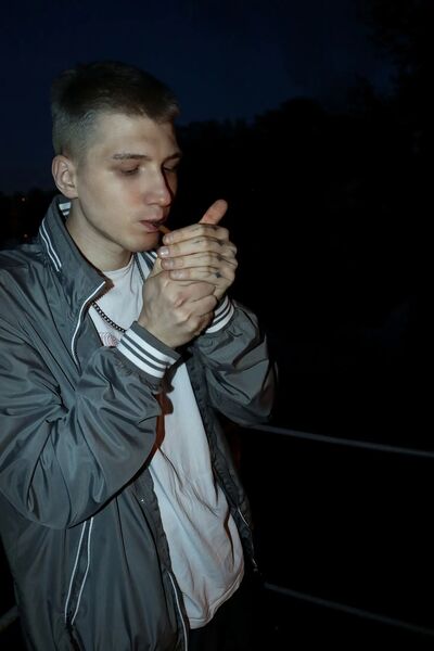  -,   , 25 ,   ,   , c , 