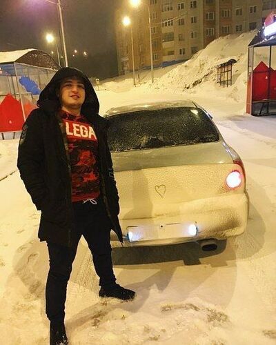  ,   Eeee, 29 ,   ,   