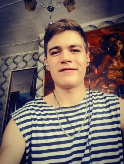  ,   , 23 ,   ,   
