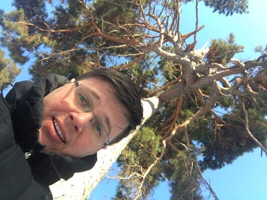  ,   Maksim, 46 ,   ,   , c 