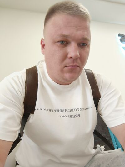  ,   Andrey, 32 ,   ,   