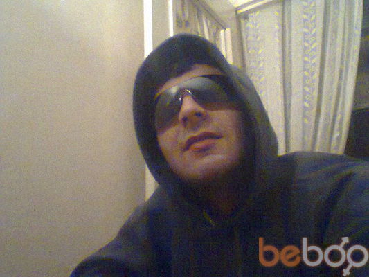  ,   Nihat, 36 ,   