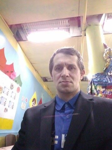  ,   , 47 ,   