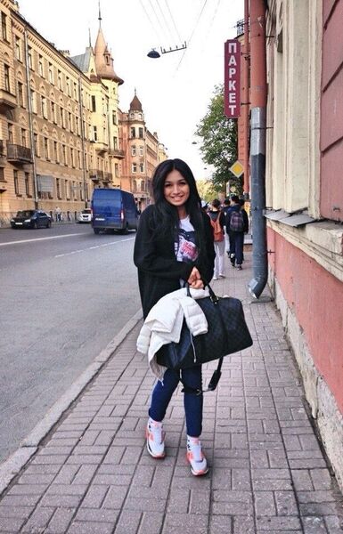  ,   , 26 ,   ,   , c 