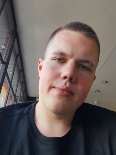  ,   , 24 ,     , c 