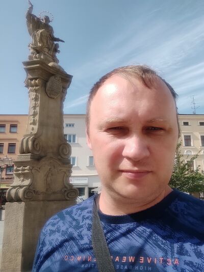  Mistek,   , 41 ,   ,   , 