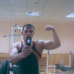 ���������� ���������, ���� ������� ������, 43 ����, ������������ 