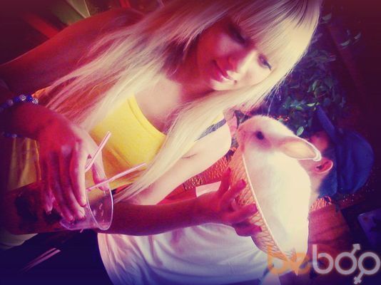  ,   Kristina, 30 ,   ,   , c 