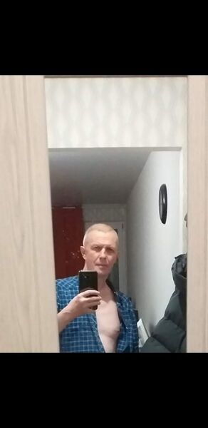  -,   , 62 ,   ,   , c 