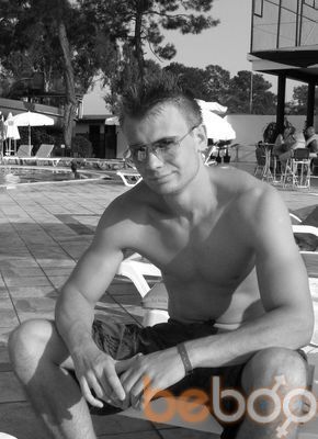  ,   Stas, 38 ,  