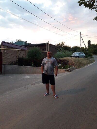  --,   , 38 ,   ,   , c 