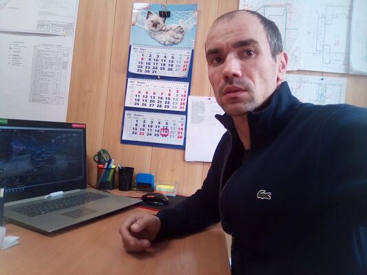  Mercan,   , 38 ,   ,   