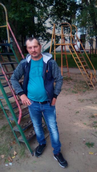  ,   , 49 ,   c 