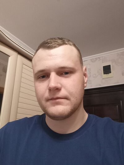  ,   Roman, 26 ,   ,   