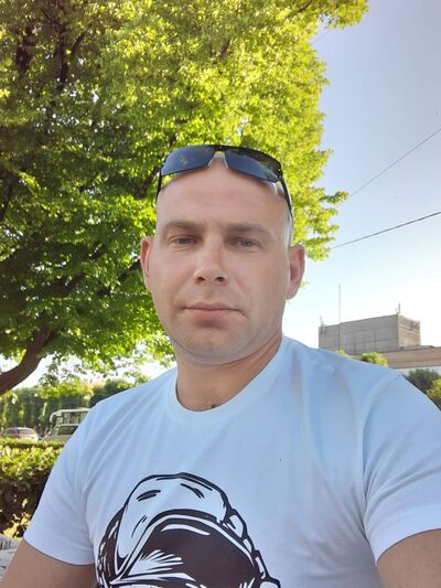  -,   , 41 ,   ,   , c 