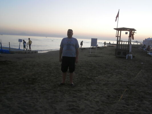  ,   Alex, 51 ,   ,   , c 