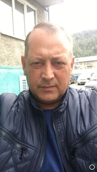  ,   , 51 ,   ,   , c , 