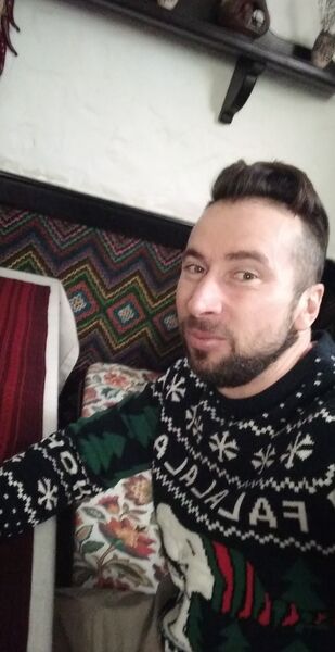  ,   Alex, 43 ,   ,   