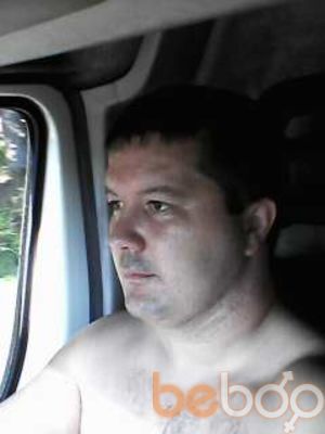   ,   , 48 ,     , c , 