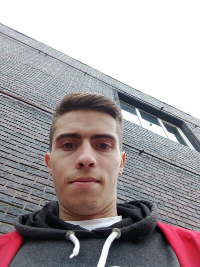  ,   , 21 ,   ,   