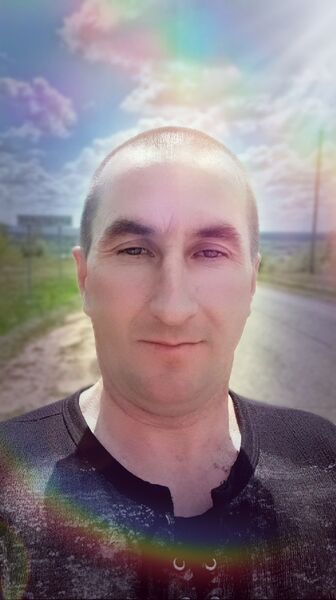  ,   , 47 ,     , c 