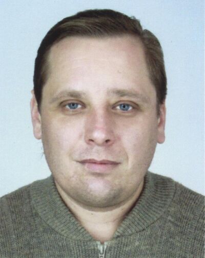  ,   , 54 ,  