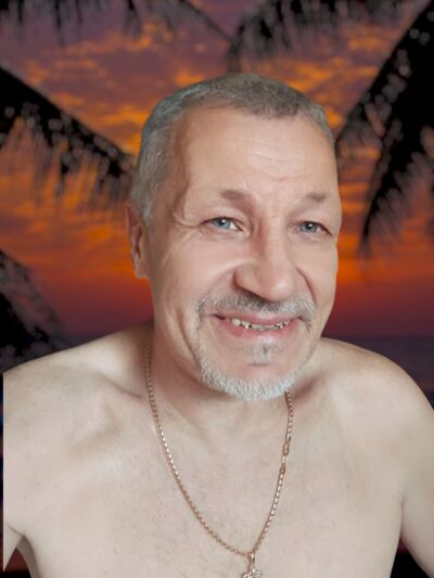  ,   , 55 ,   c , 