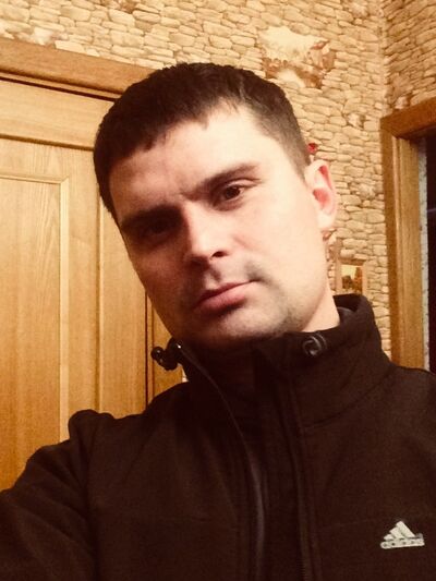  -,   , 40 ,   ,   , c , 