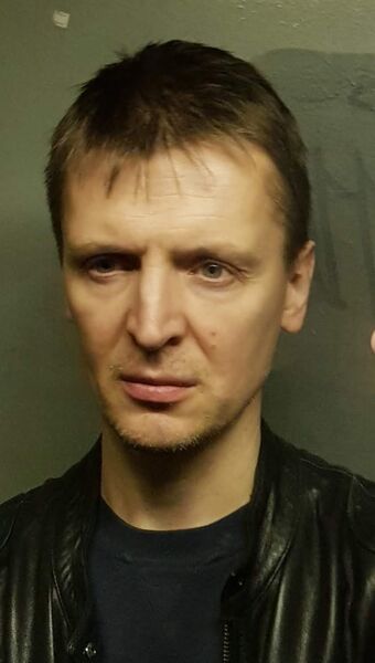  ,   , 46 ,     , 