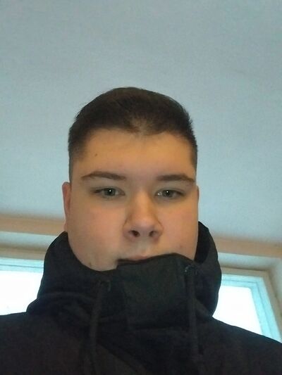 -,   , 24 ,   ,   