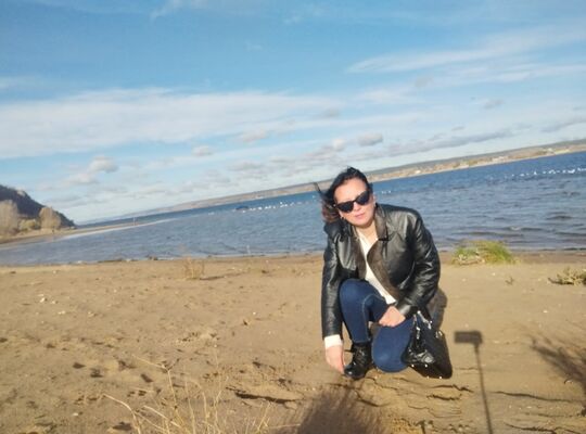  -,   Asti, 41 ,  