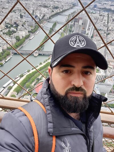  ,   Sam, 41 ,  
