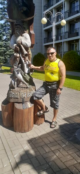   ,   , 56 ,   ,   