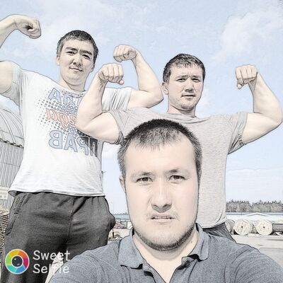  ,   Saydqosim, 38 ,   ,   , c , 