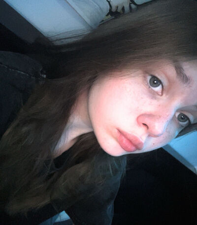  -,   , 19 ,   ,   , 