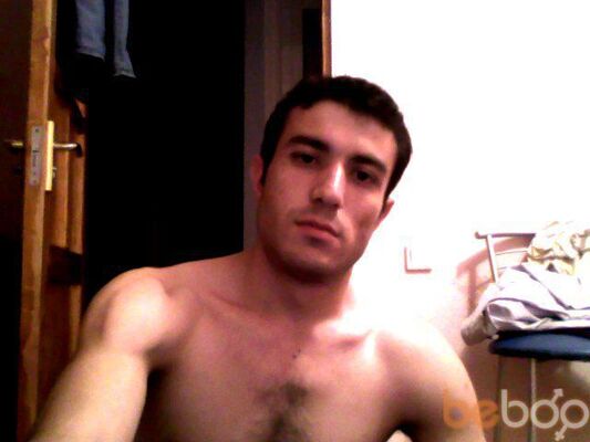  ,   Shoxa777, 40 ,  