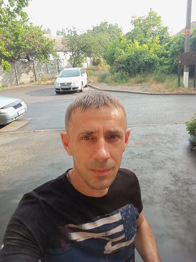  ,   , 46 ,   ,   , 