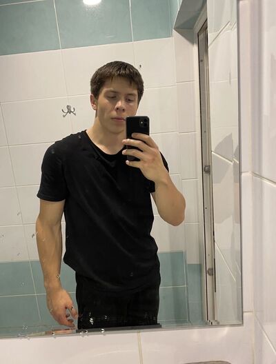  ,   , 21 ,   ,   