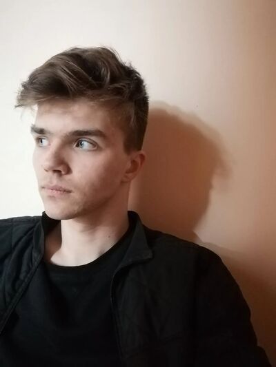  ,   , 20 ,   ,   