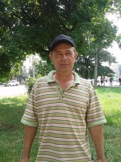  ,   , 57 ,  