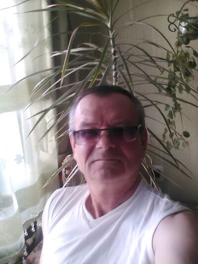  ,   , 61 ,   ,   , c 