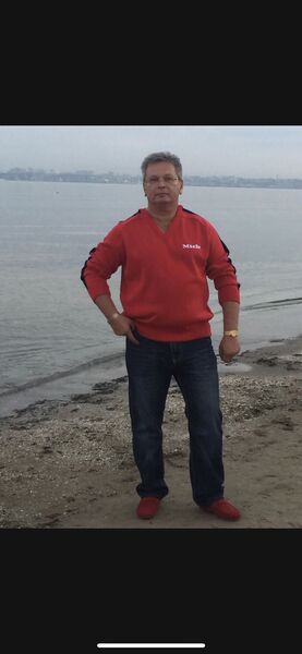  ,   Vlad, 59 ,   ,   , c , 