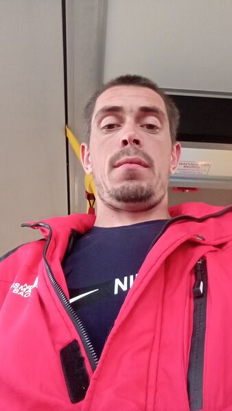  ,   , 35 ,   c 