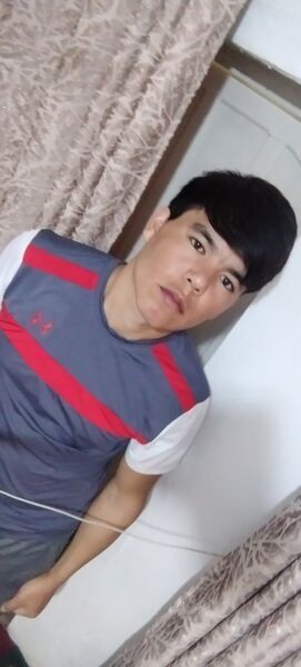  ,   , 30 ,   ,   
