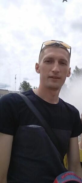  -,   , 36 ,   ,   