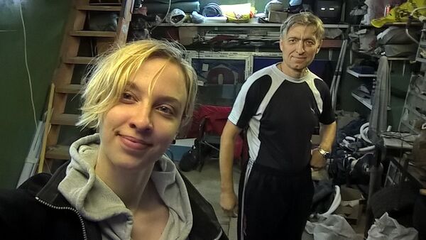  ,   , 61 ,   ,   , c 