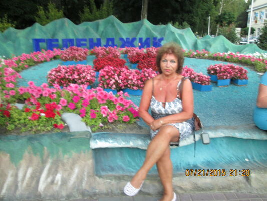  ,   , 72 ,   c 